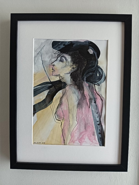 Image 1 of the Design