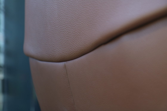 Image 1 of de Sede DS149 armchair