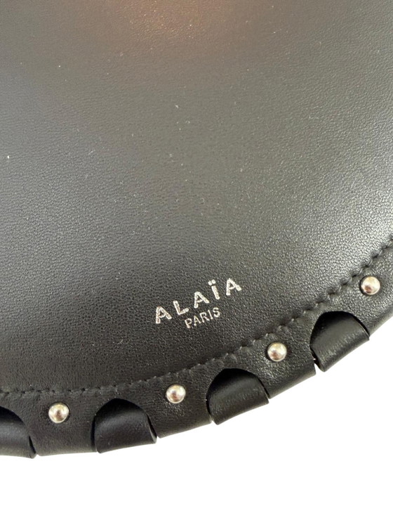 Image 1 of Alaia tas