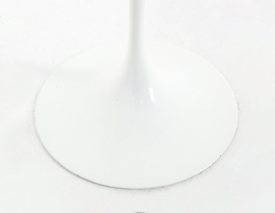 Image 1 of Tavolino di Eero Saarinen per Knoll International, anni '60