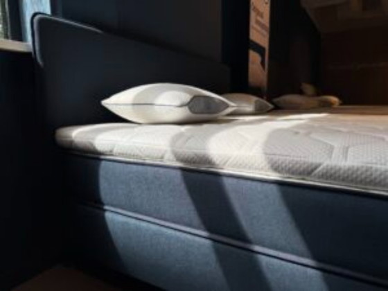 Image 1 of Auping Original Boxspringbett
