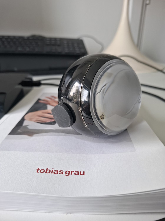 Image 1 of Tibias Grau Falling in love lamps