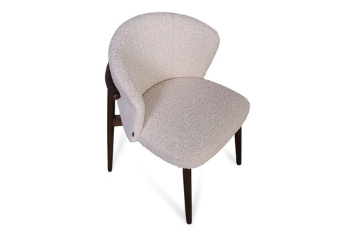 Ensemble de 4 pièces Ray