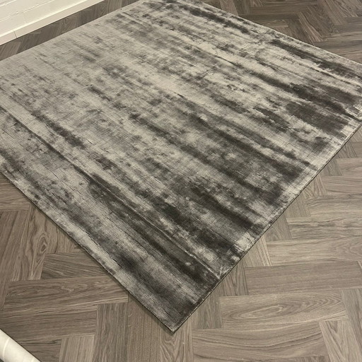 Brinker Carpets Robin Teppich - 210x210