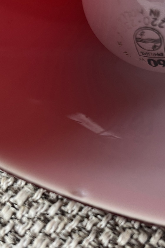 Image 1 of Suspension de Jacob E. Bang