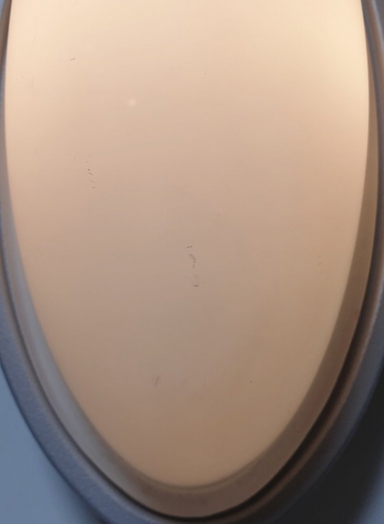 Image 1 of Solzi Luce - Lampada da parete (4) - Ovalina