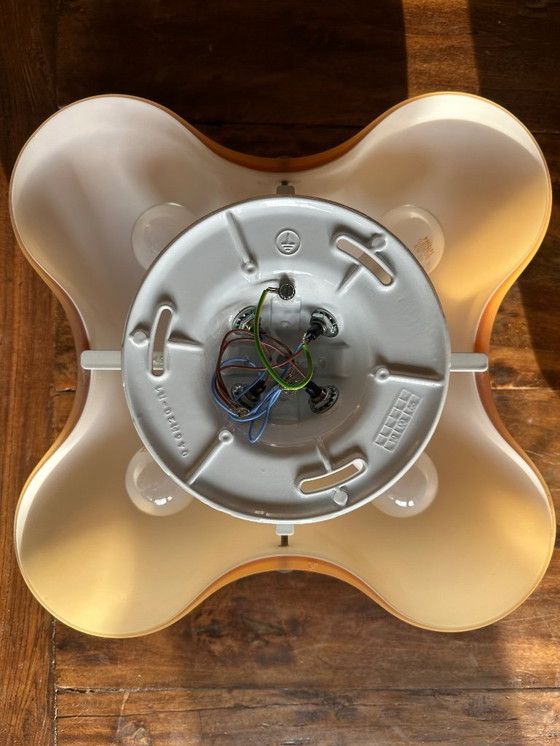 Image 1 of 3 appliques murales Foscarini Qua