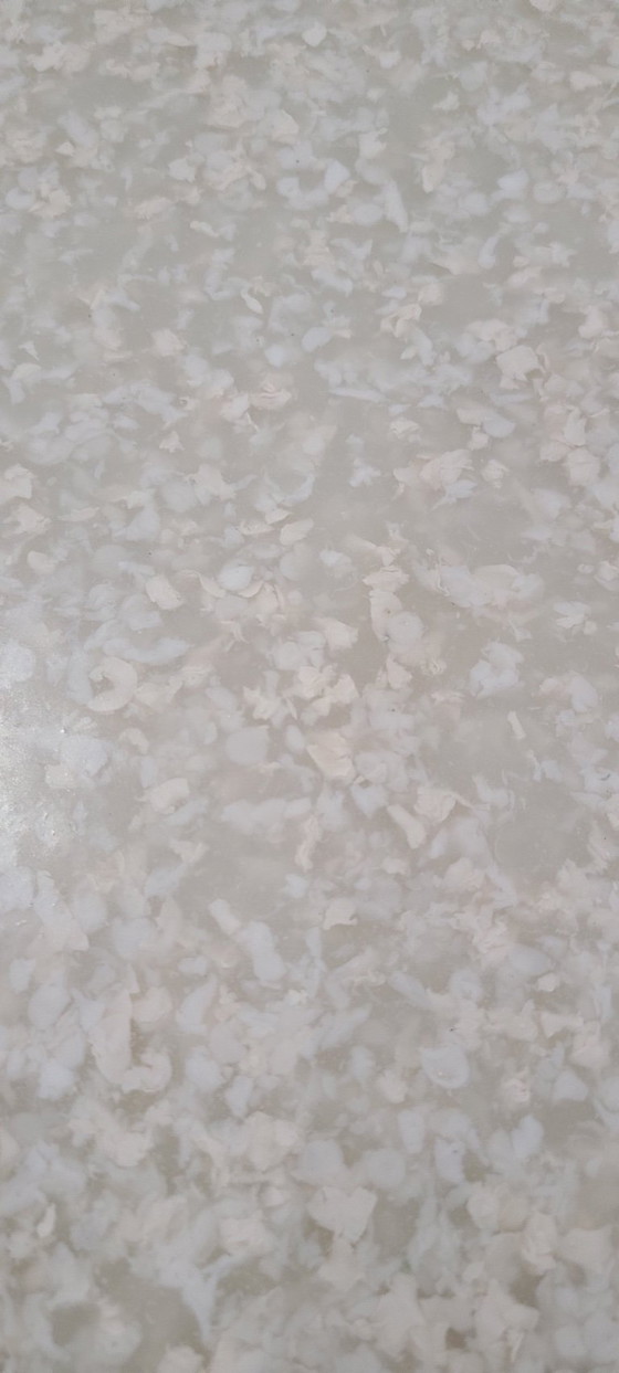 Image 1 of Normann Copenhagen Bit Stool / Side Table