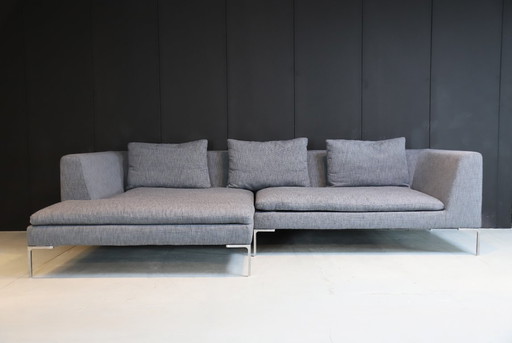 B&B Italia Charles Large