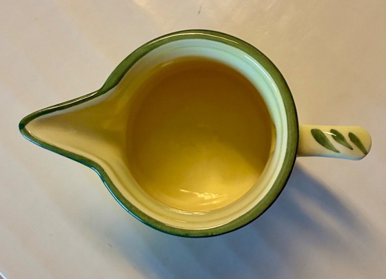 Image 1 of Zeller Kip&Haan servies