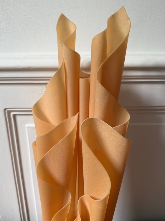 Image 1 of Georgia Jacob Athena Designer Lamp