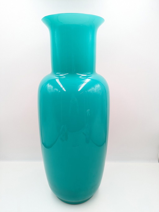 VeArt, 57.5 cm - Vase - Murano Glass