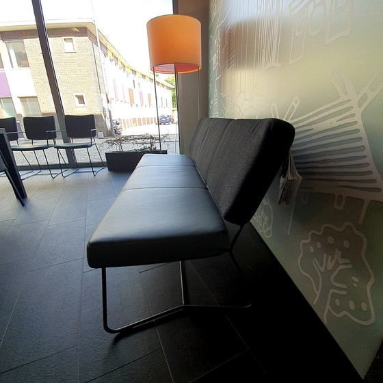 Image 1 of bert plantagie Kiko Plus 2,5-zitsbank