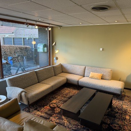 Image 1 of Leolux Enna