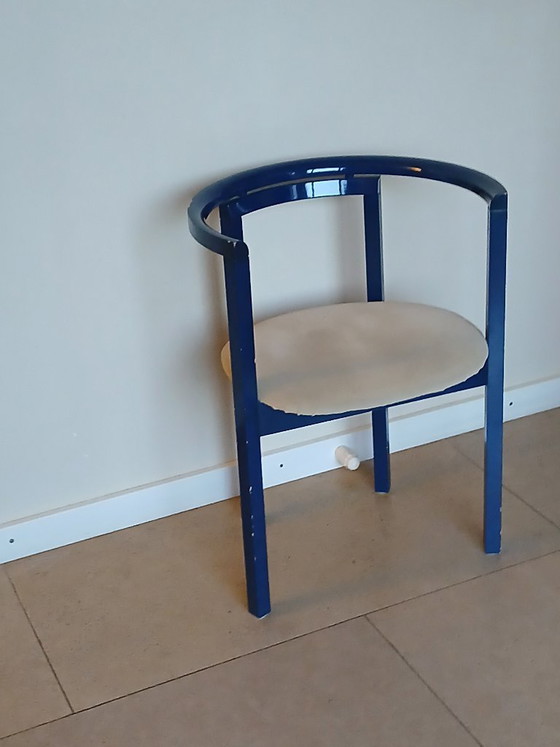 Image 1 of Artifort Geoffrey D Harcourt muy raro.