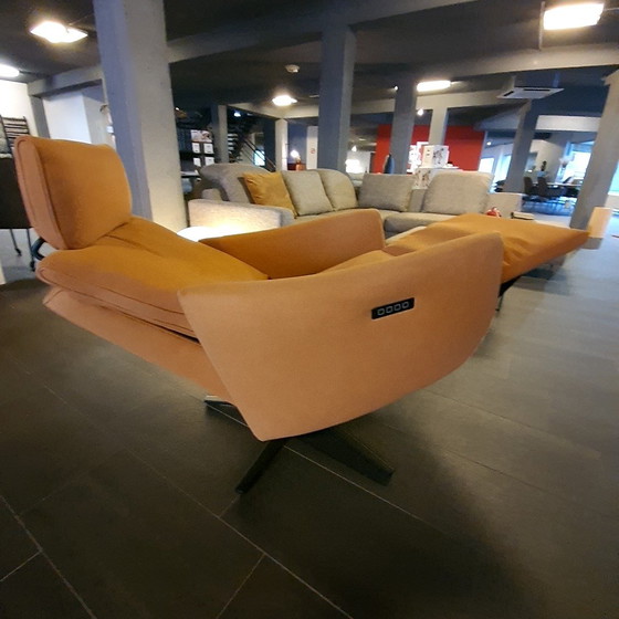 Image 1 of Mecam Relax relaxfauteuil