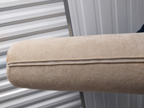 Image 1 of Leolux-Sofa aus den 1970er Jahren