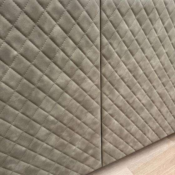 Image 1 of Credenza Eforma Alma Diamond