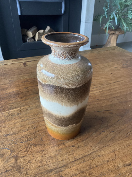 Scheurich Keramik Vaas