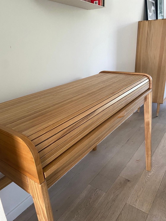 Image 1 of Desk