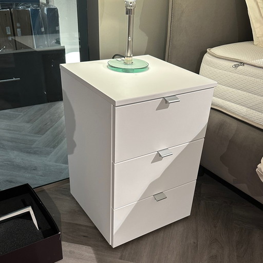 Comodino Nolte Akkeleen