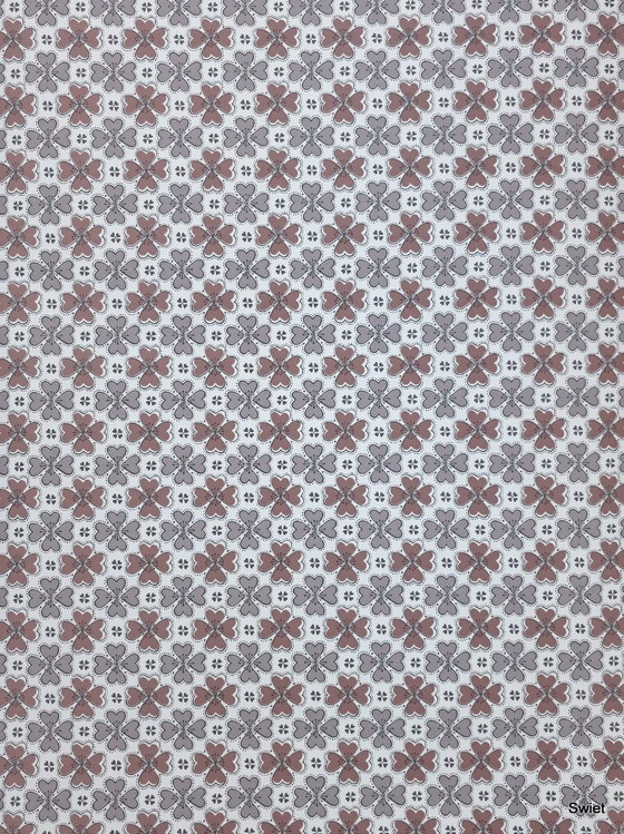 14305 Carta da parati floreale vintage Onszelf Oz7315 – Decorazioni murali, Paper (photo 6 of 6)