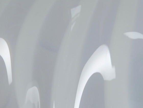 Image 1 of Venini hanger 1970's