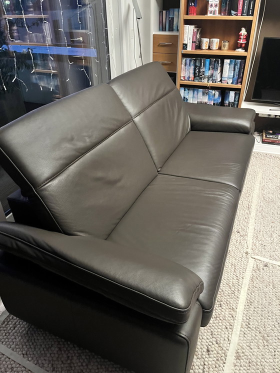 Image 1 of 2 Interliving banken