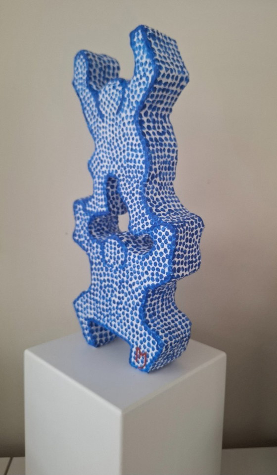 Image 1 of ICONIC KEITH