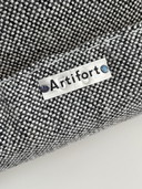 Chaise vintage Artifort