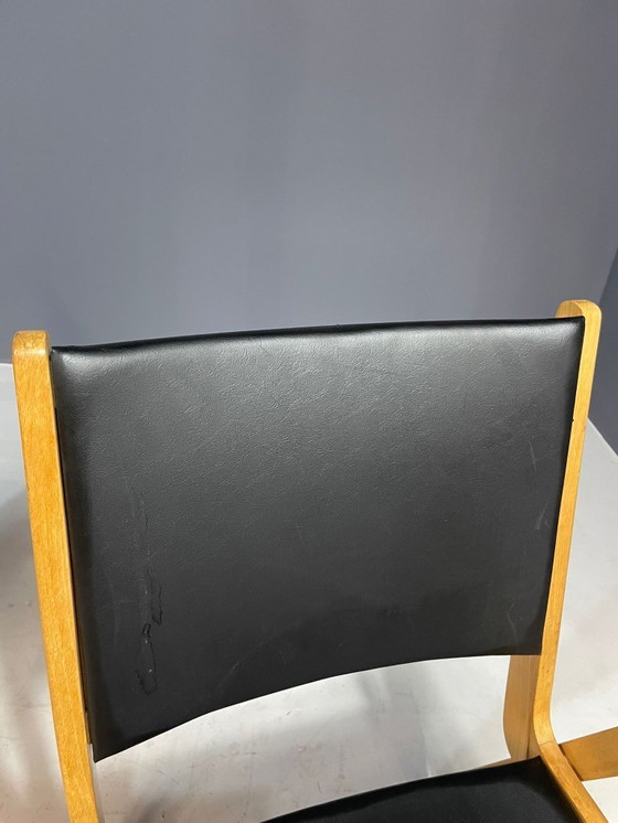 Image 1 of Coppia di poltrone, František Jirák, anni '70, Cecoslovacchia