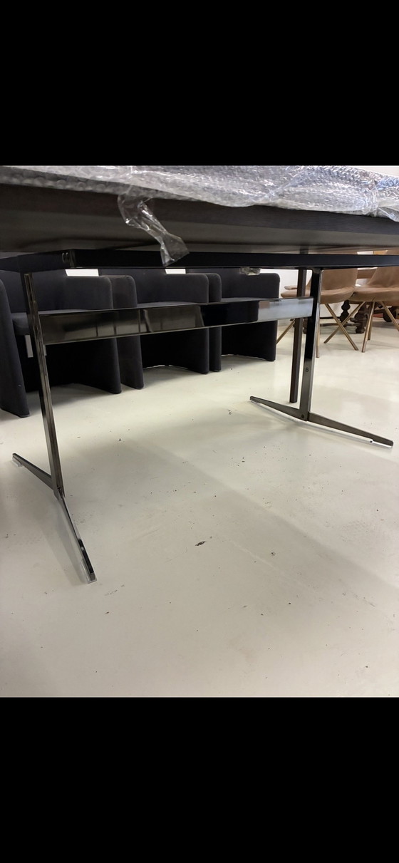 Image 1 of Tisch FLY von Flexform 