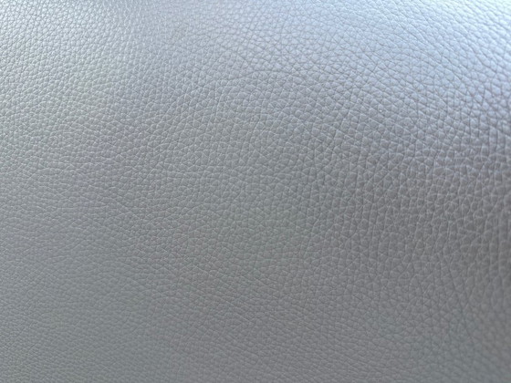 Image 1 of 2x JORI Linea zetel / sofa - nieuwstaat