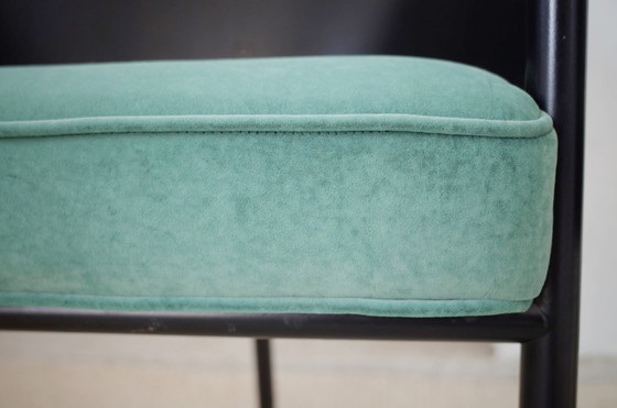 Image 1 of 1 di 3 sedie Costes di Philippe Starck per Driade