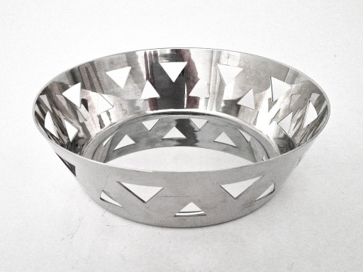 Cesto per il pane Alessi