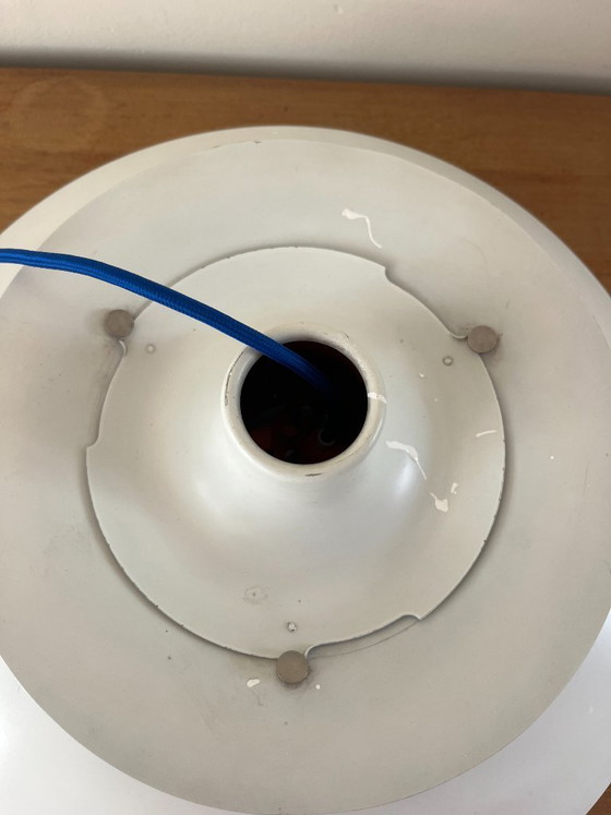Image 1 of Vintage Louis Poulsen PH5-Poul Henningsen