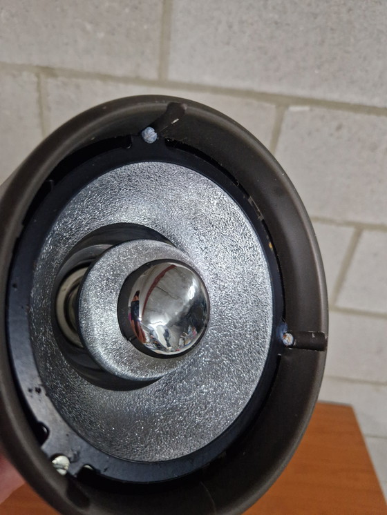 Image 1 of Set di lampade a sospensione Staff Arnold Berges