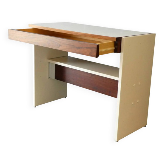 Tocador EFA, 1970 – Tocadores, Design (photo 2 of 8)