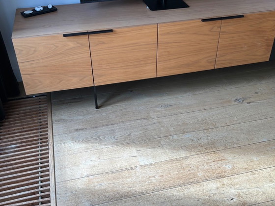 Image 1 of Credenza Pastoe