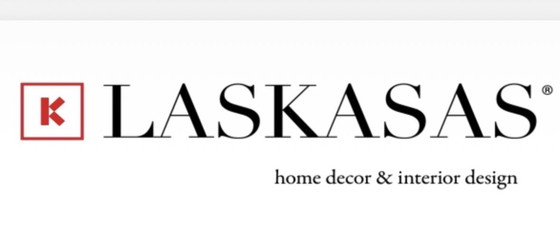 Image 1 of Two chairs