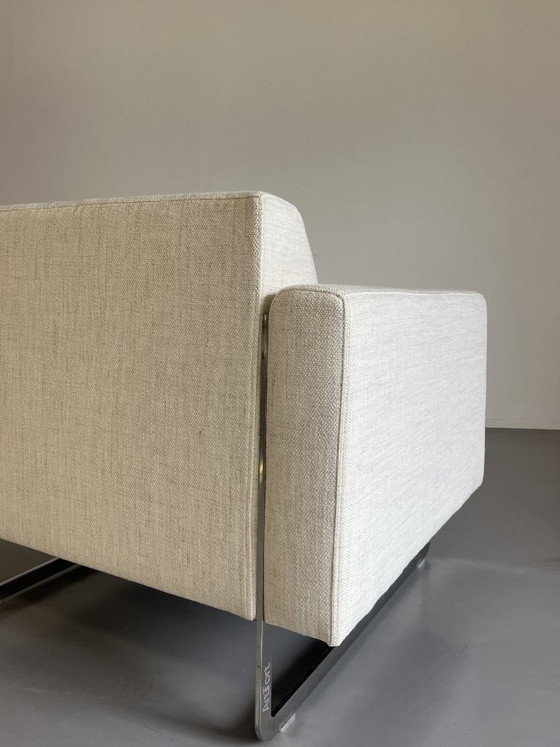 Image 1 of Artifort Mare fauteuil
