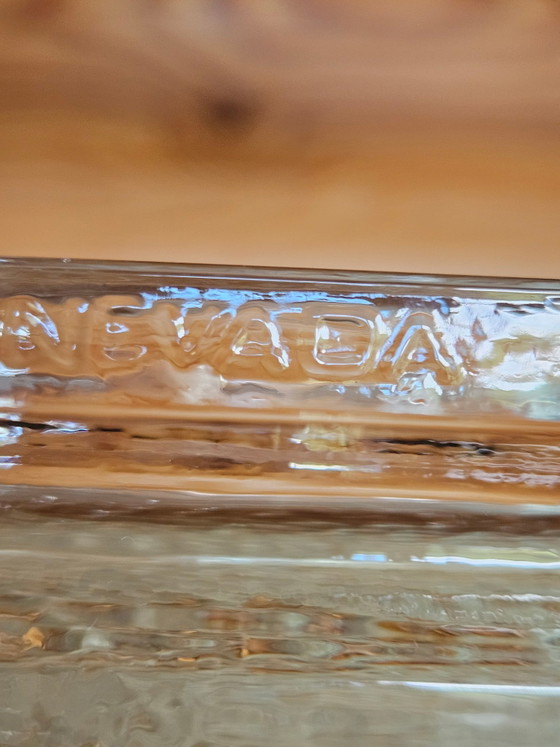 Vide Poche Nevada – Saint Gobain, Objets déco, Glass (photo 5 of 5)