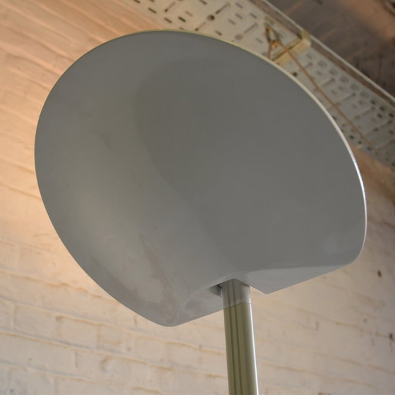 Image 1 of 1x Modina floor light