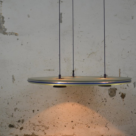 Image 1 of 1 x Aurora 1040 Pendelleuchte