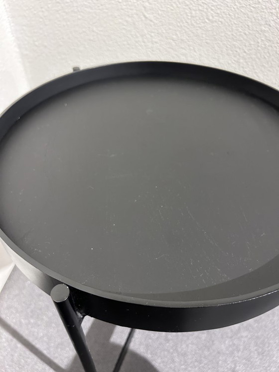 Image 1 of Montel Jakarta side table