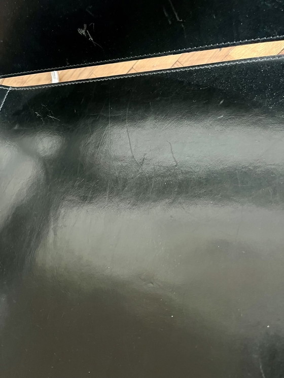 Image 1 of Wassily Chair Marcel Breuer B3