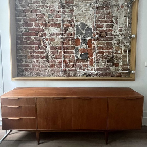 Image 1 of Sideboard McIntosh