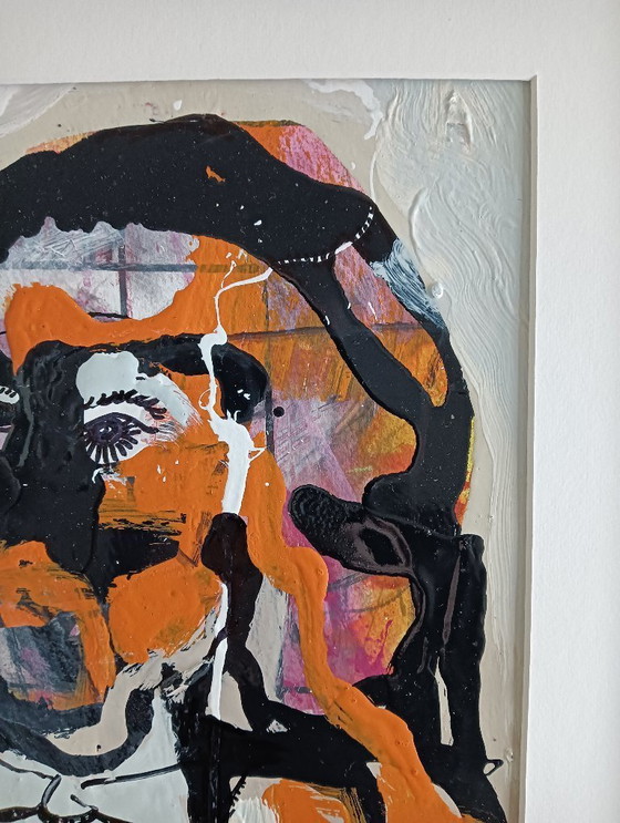 Image 1 of where do we come from...