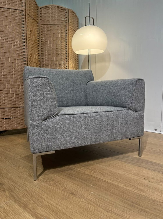 NOUVEAU design disponible sur le fauteuil Bloq Ploeg Taro 08 + GARANTIE – Design on Stock, Other (photo 3 of 8)