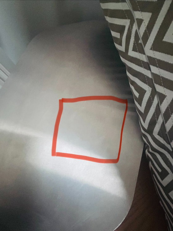 Image 1 of Table basse design &Tradition Palette JH6